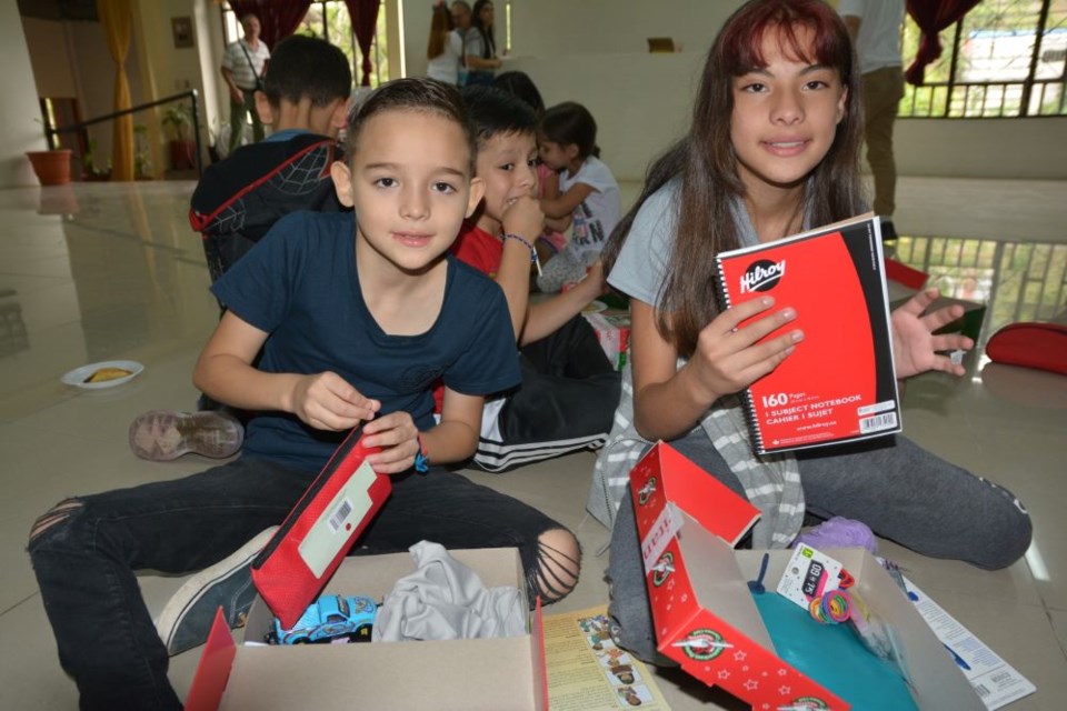 operation-christmas-child-costa-rica
