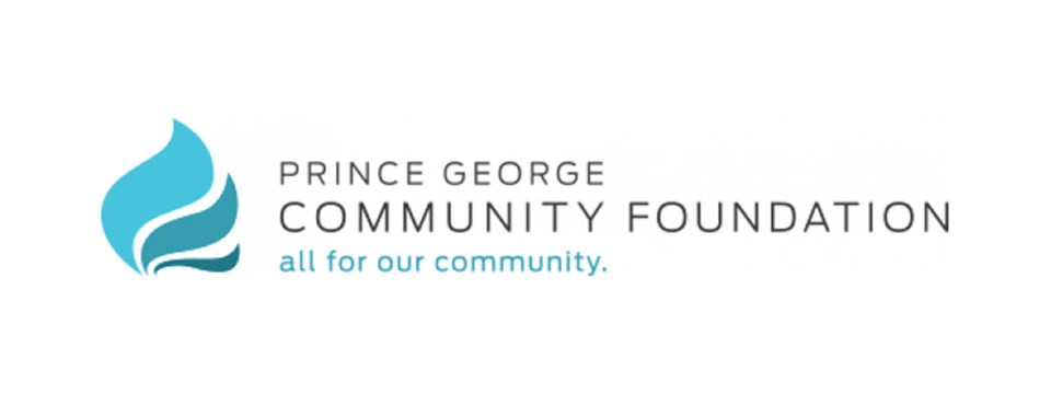 prince-george-community-foundation-logo