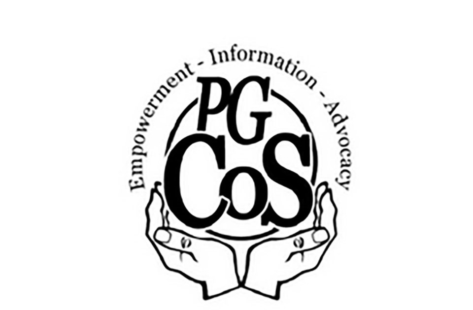 prince-george-council-of-seniors-logo