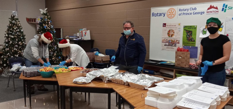 rotary-of-pg-westwood-school-breakfast-with-santa