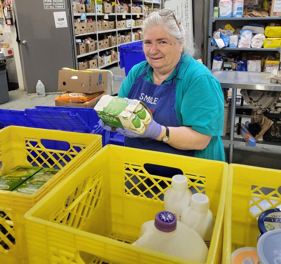 salvation-army-volunteer-judy-white