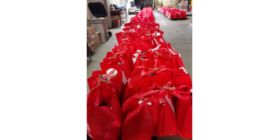 seniors-hampers-165-bags