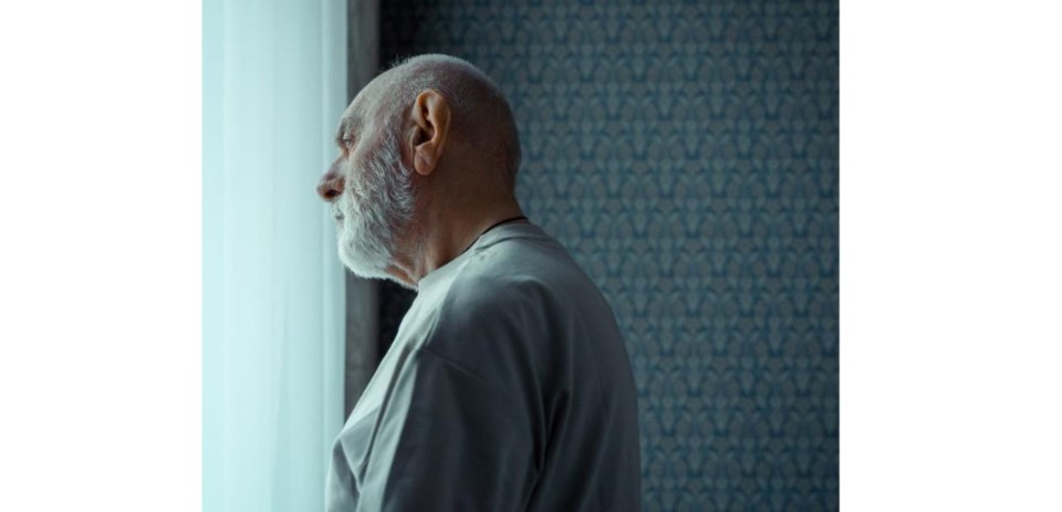 seniors-housing-crisis