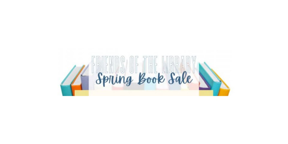 spring-book-sale