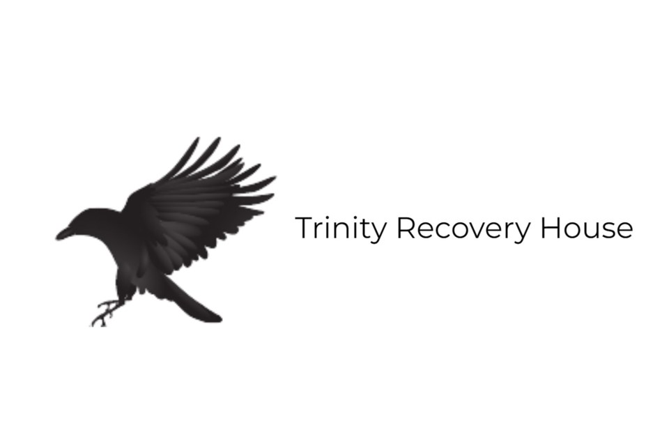 trinity-recovery-house