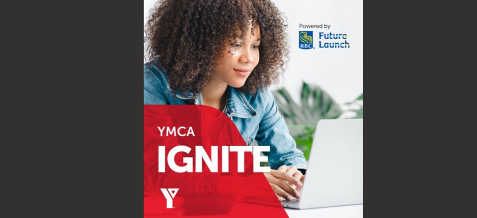 ymca-ignite