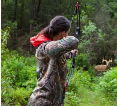 becoming-an-outdoors-woman