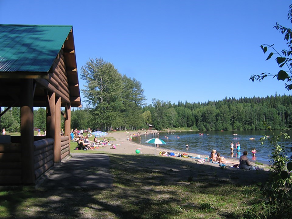west-lake-provincial-park
