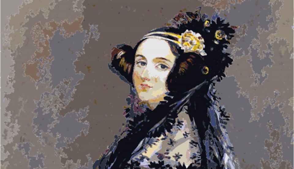 adalovelace