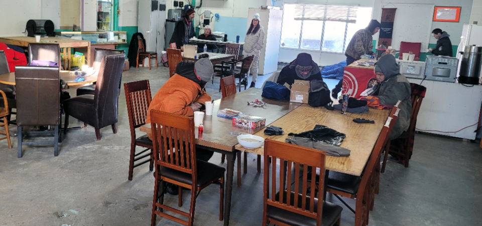 awac-warming-centre-clients