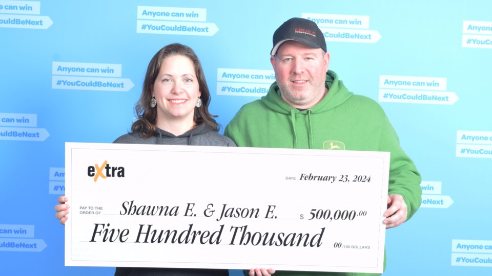 eberle-shawna-and-jason-500000-daily-grand-extra-prince-george-feb-15-2024-1