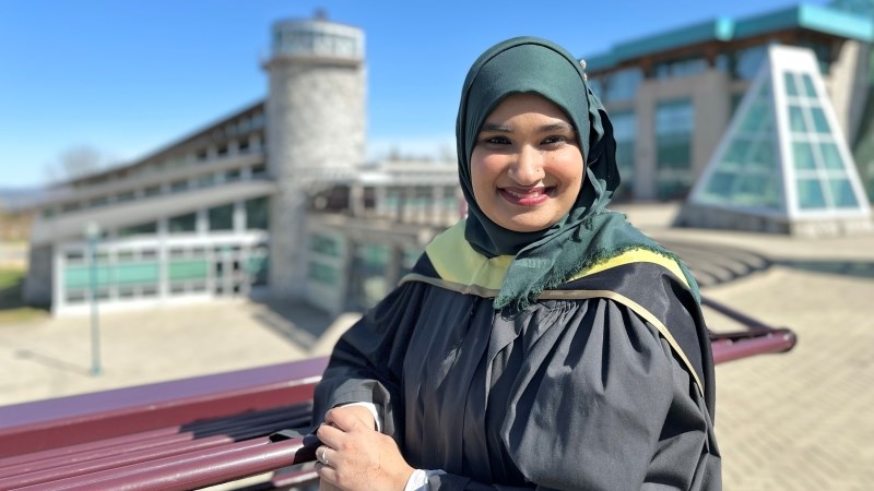 furqana-khan-unbc