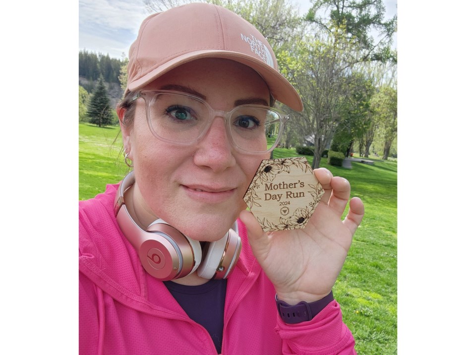 heroic-steps-5k-janelle-halldorson