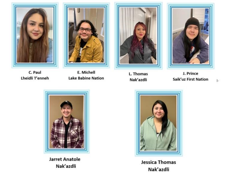 indigenous-youth-radio-pg
