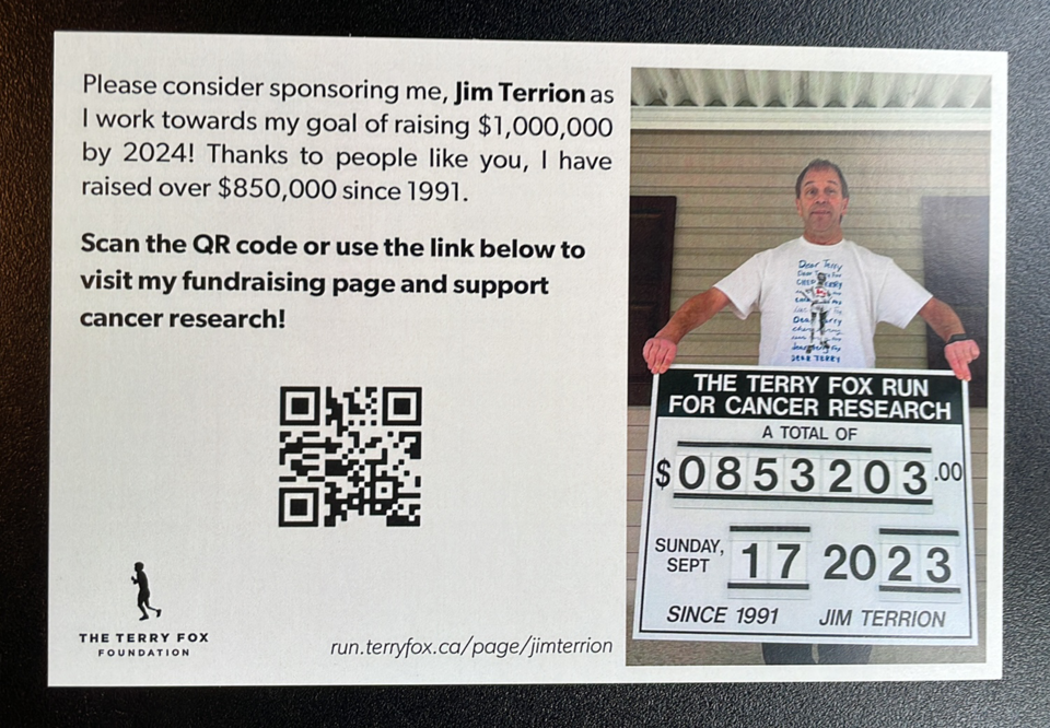 jim-terrion-fundraising-card