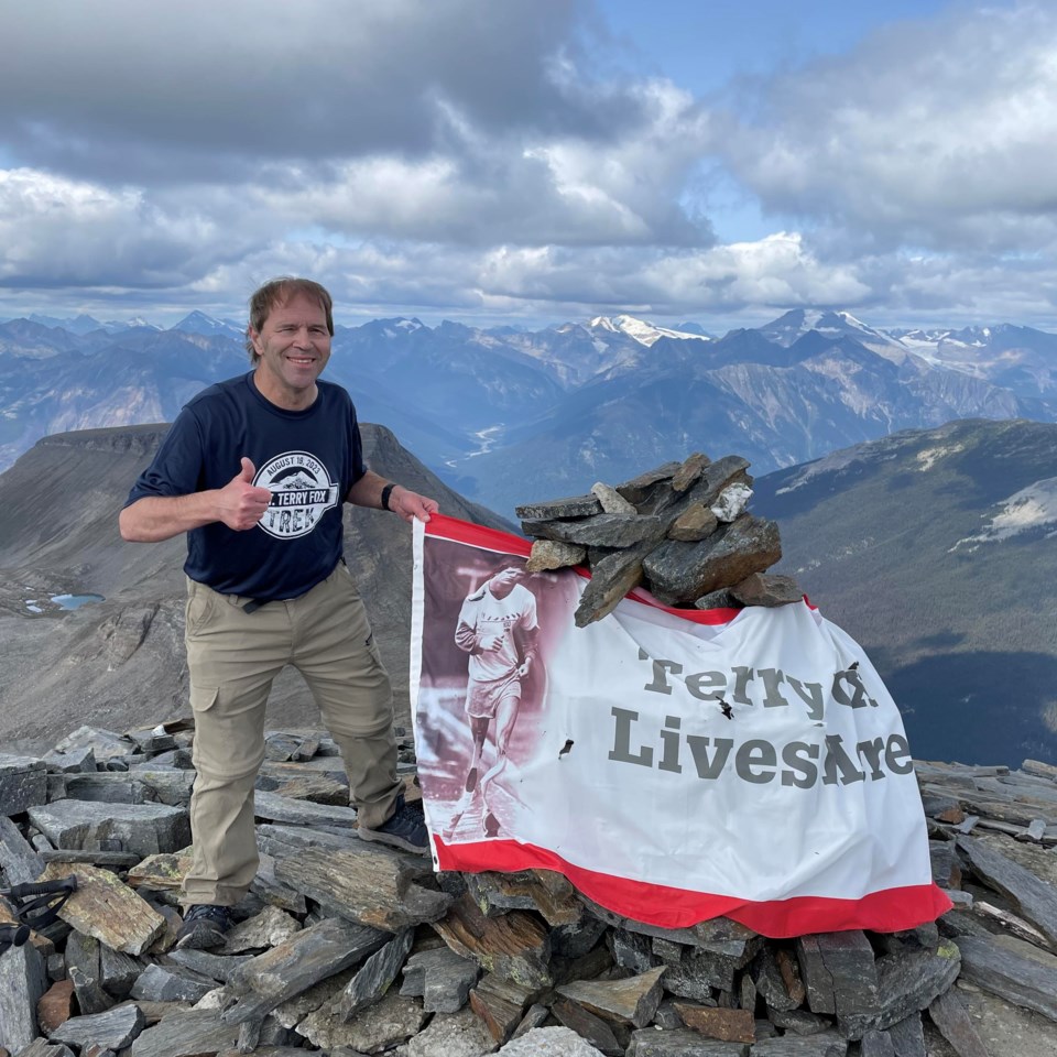 jim-terrion-mt-terry-fox