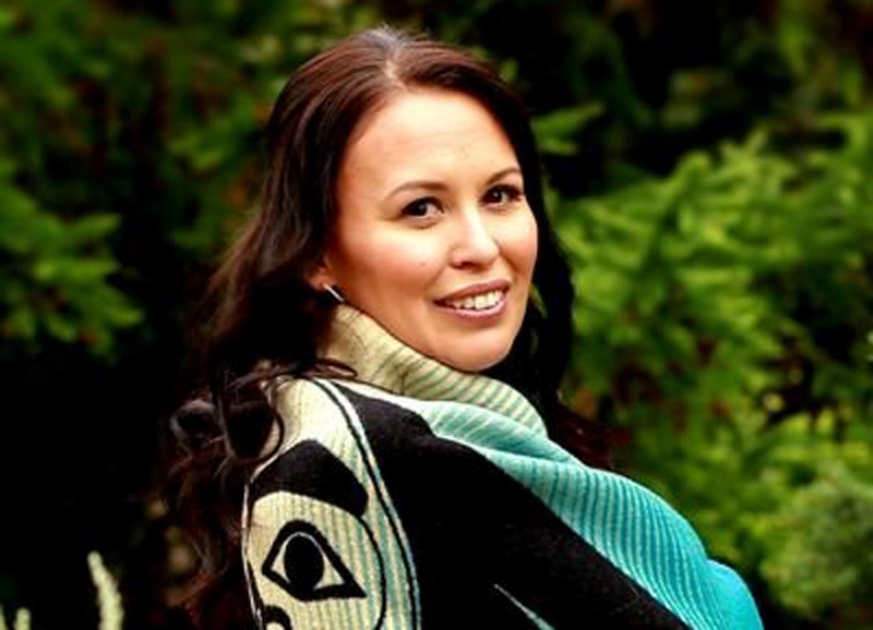 kristy-jo-author