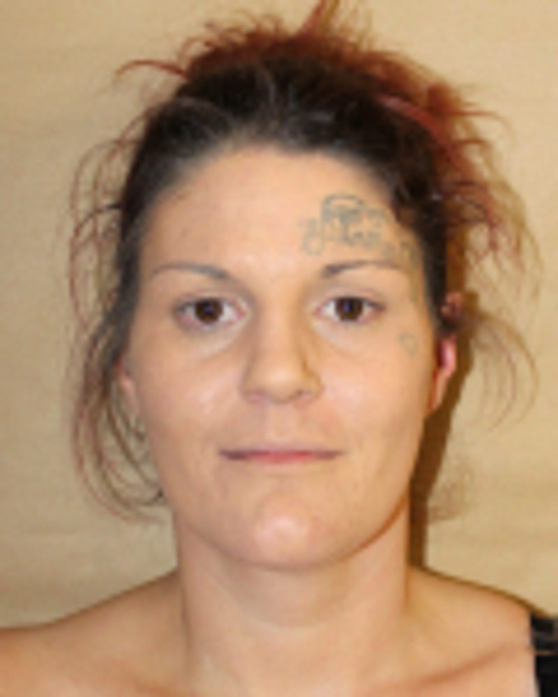 krysta-lisa-mccharles