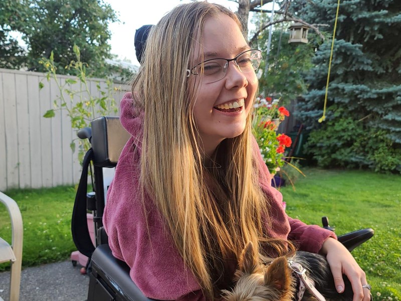 Miranda fundraiser