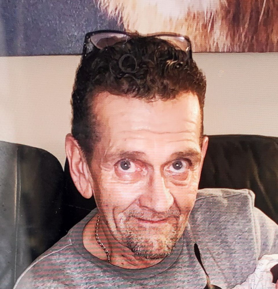 missing-person-edward-milne