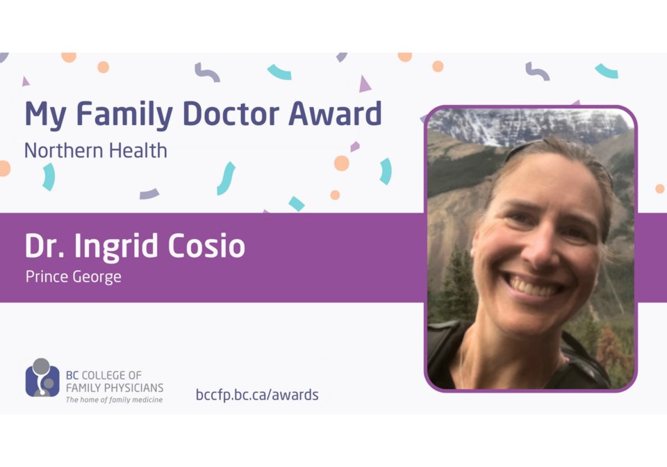 my-family-doc-award-dr-cosio