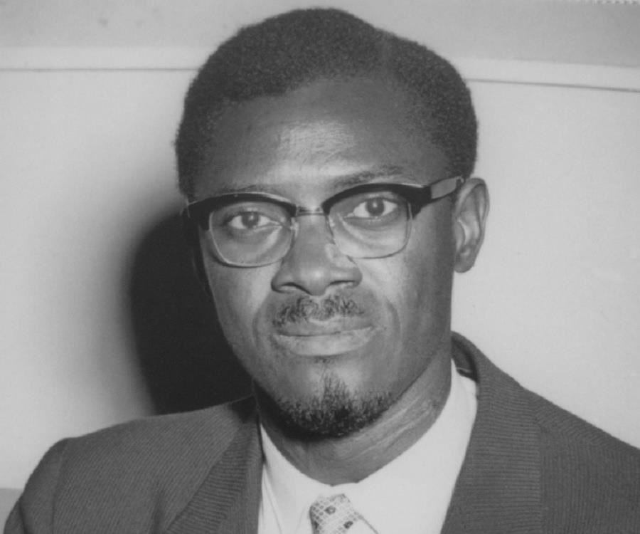 patrice-lumumba-5