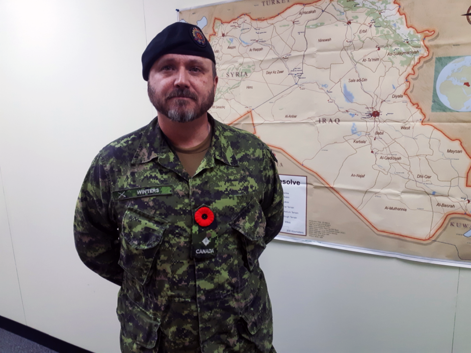 rembrance-day-soldier-peter