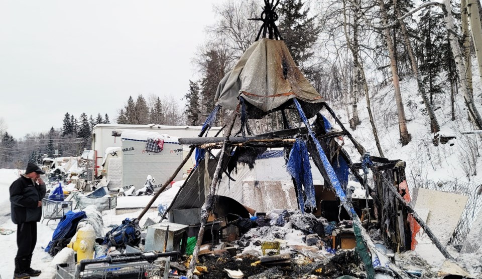 ron-umpherville-at-teepee-fire-jan-15-2023