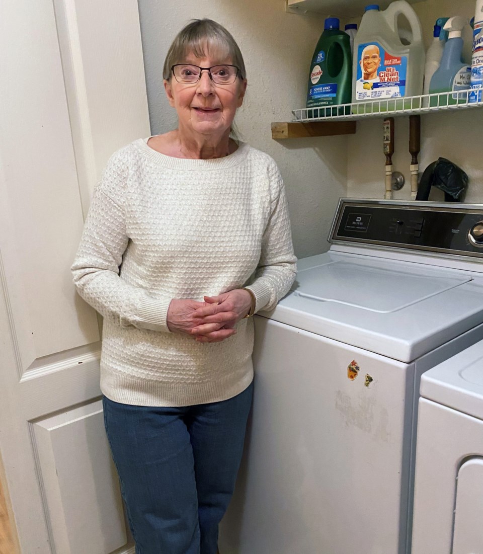 sally-wilson-maytag-washer