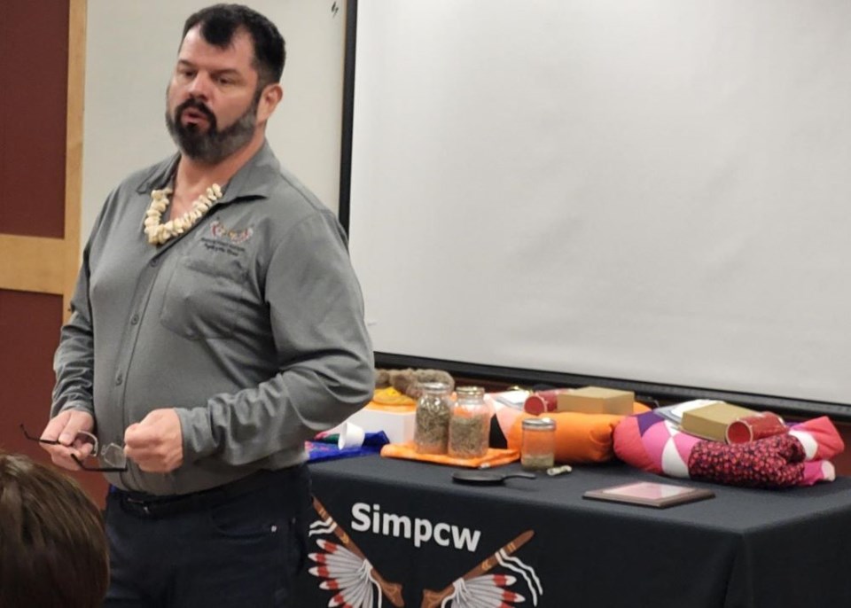simpcw-chief-kukpi7-george-lampreau