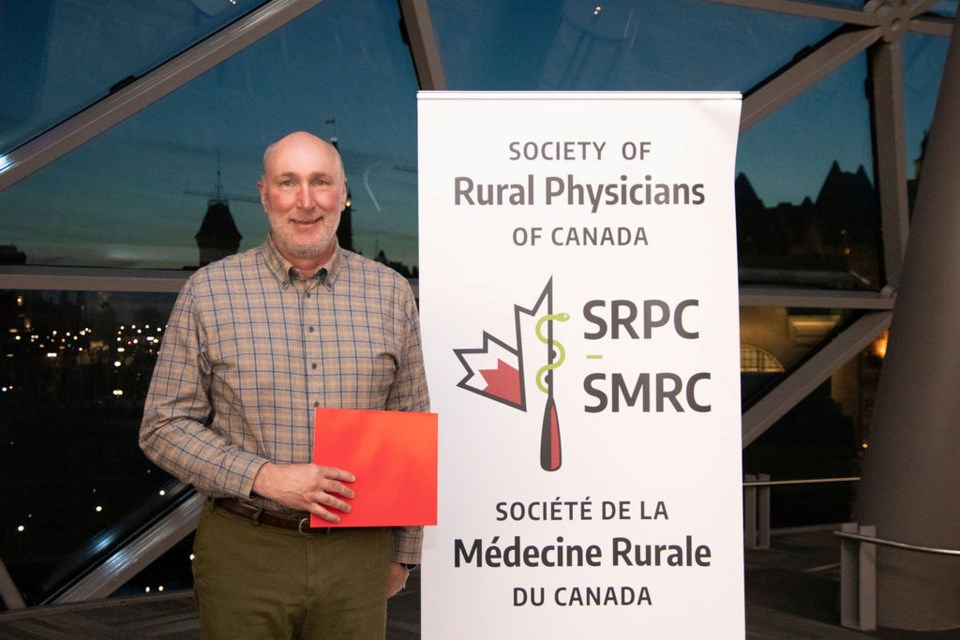 SRPC-RLSA.Dr.Marquis.awards0031