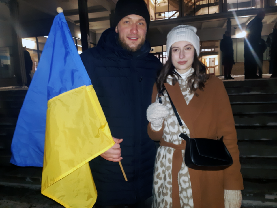 ukrainians-at-city-hall