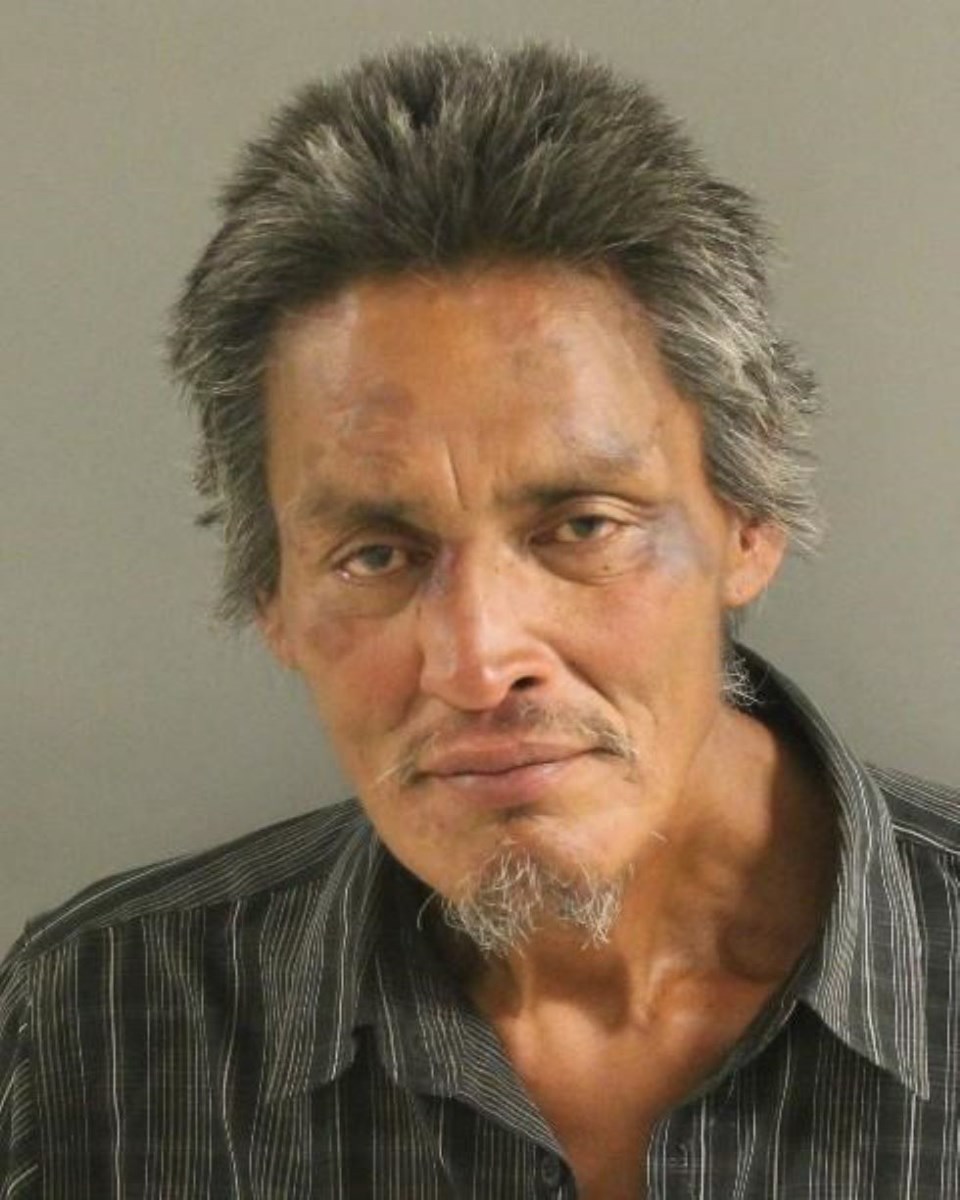 wanted-wednesday-donnie-john