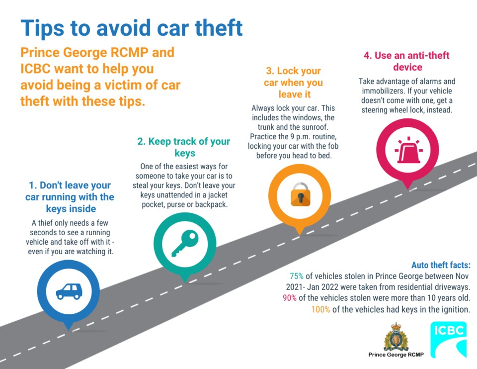 84655_English_auto_theft_infographic