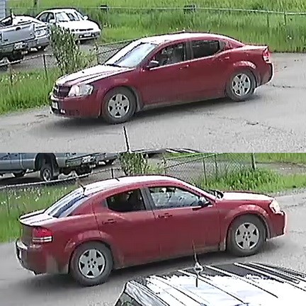 88078_2022-20420_Suspect_Vehicle_resized