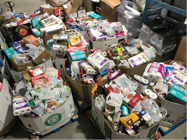 98045_total_donations_photo
