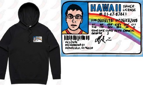 99132_hoody_resized