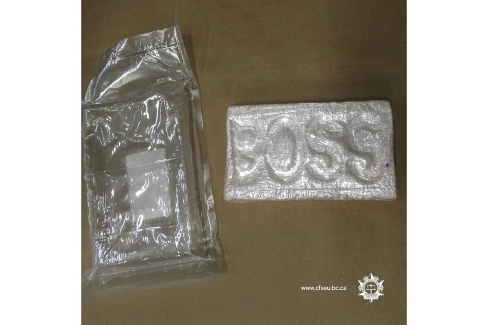 cocaine-boss