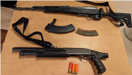 guns-seized-nov-29-2022