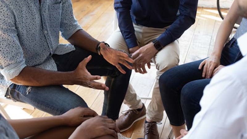 restorative-justice-hands-rcmp