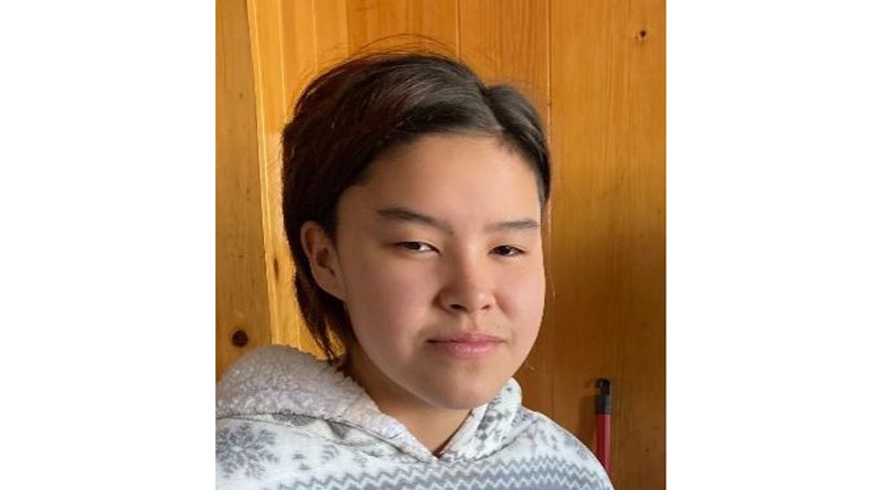 missing-chloe-cuthbert