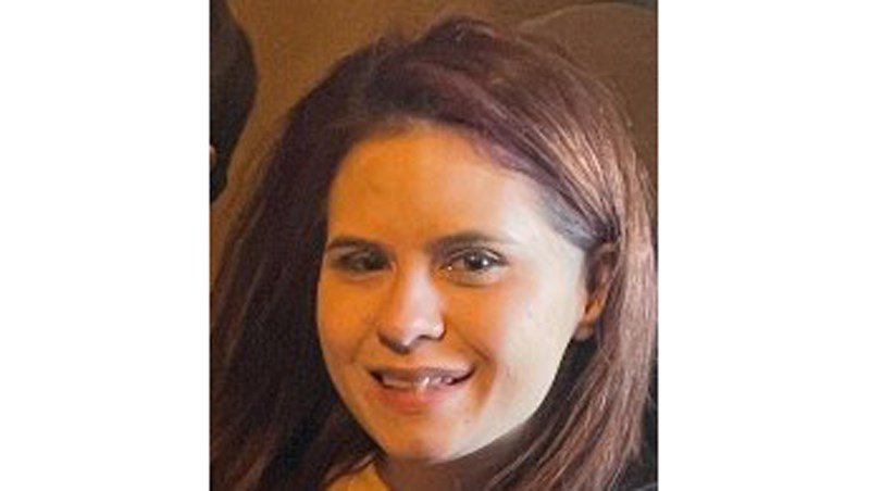 missing-delina-elmquist