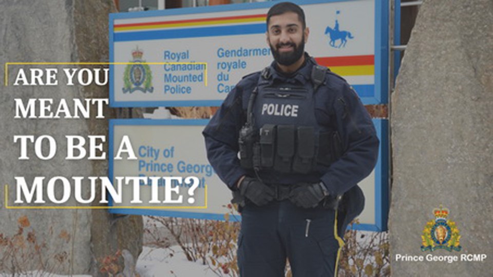 rcmp-recruitment