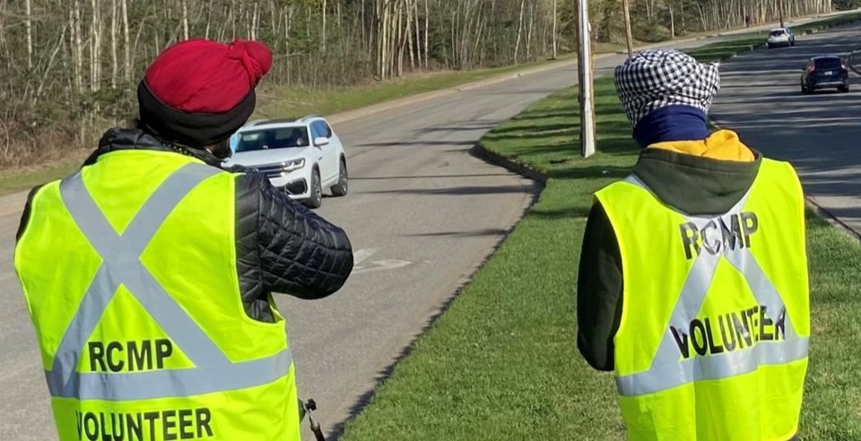 speedwatch (cropped 2)