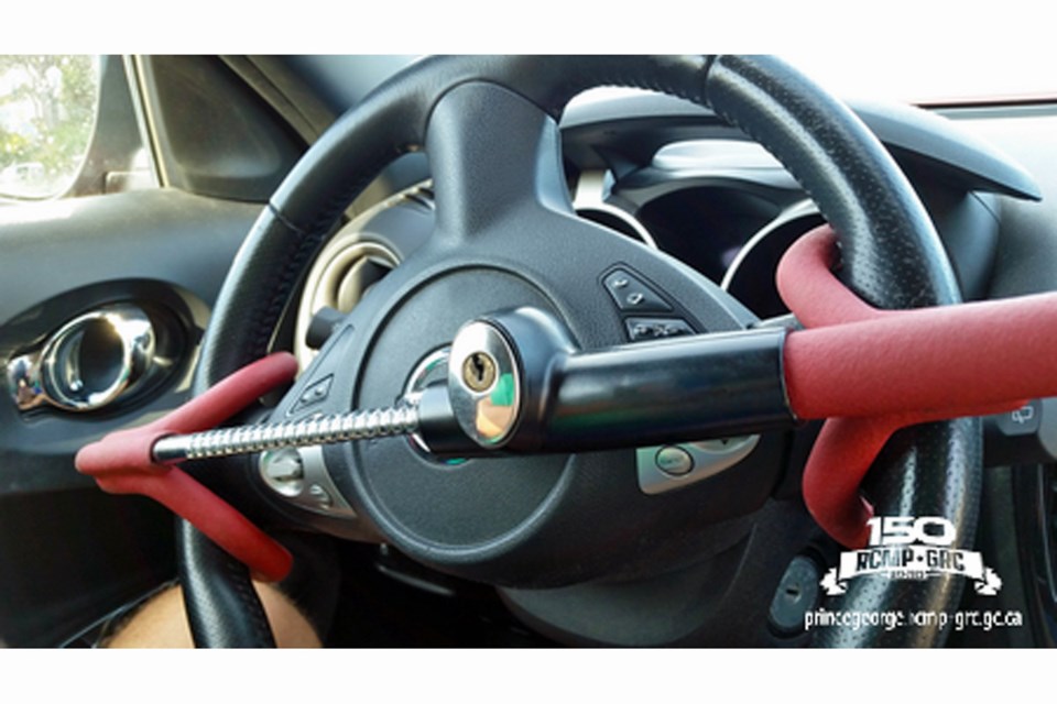 steering-wheel-lock