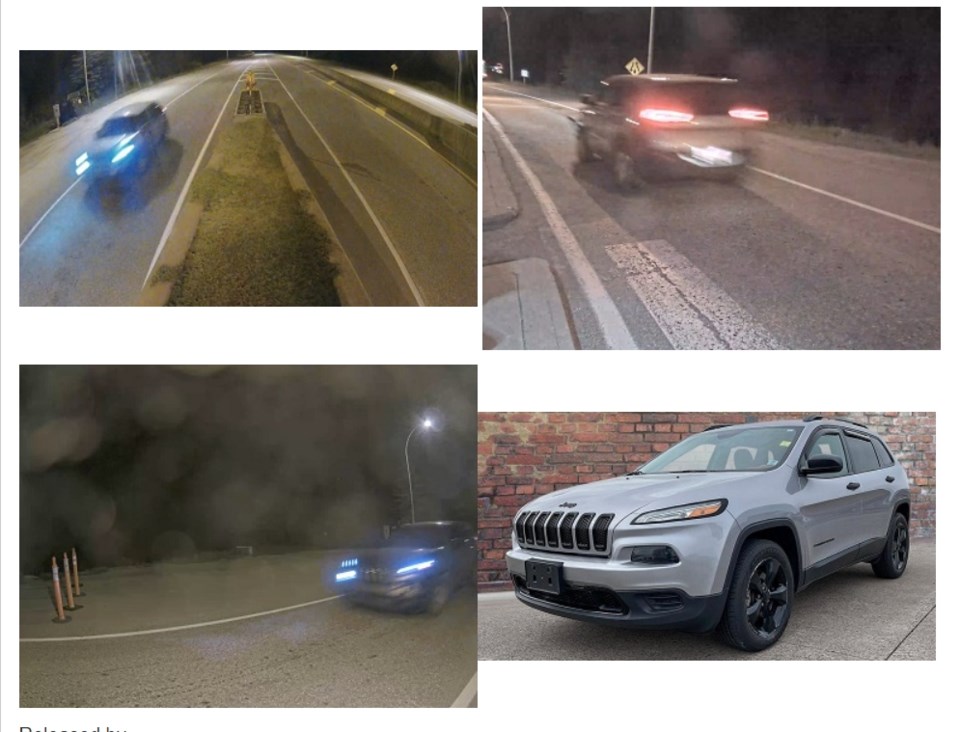 suspect-vehicle-hit-and-run