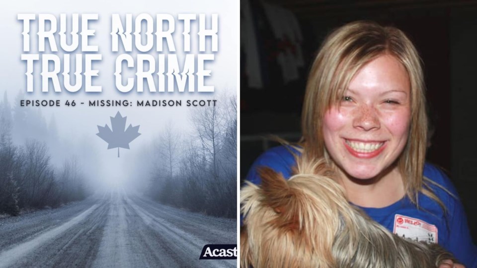 true-north-true-crime-madison-scott