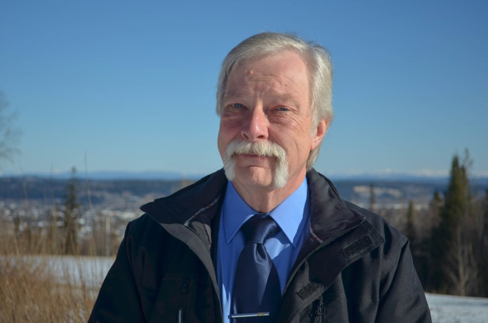 John Zukowski