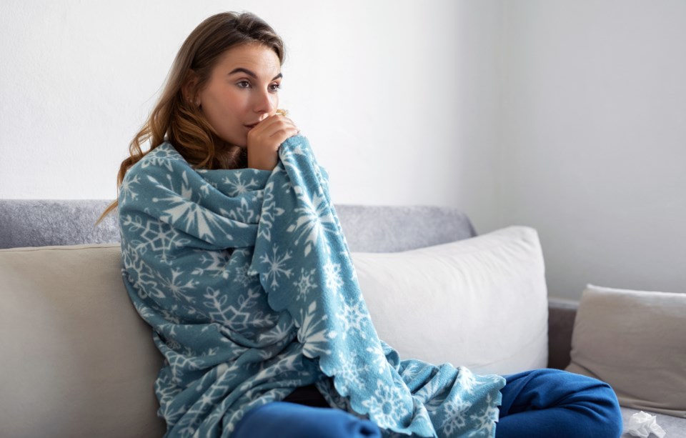 carbon-tax-home-heating