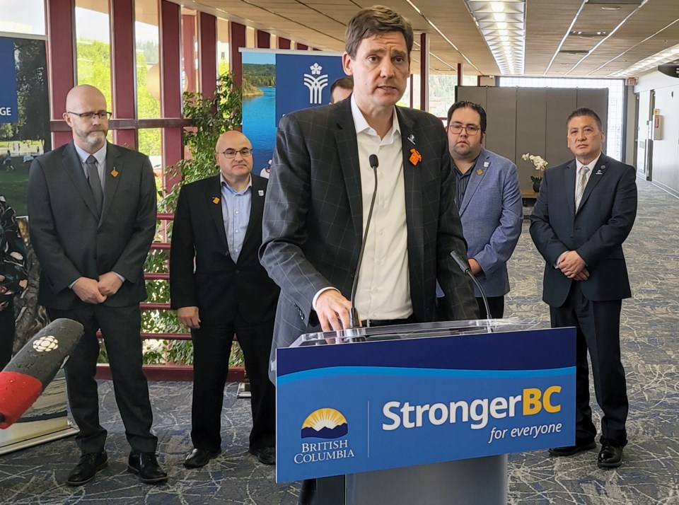 eby-on-housing-and-homelessness